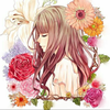 お花
