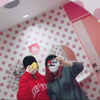 しずか(♡´艸`)