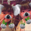 :) T o w ä . ☺︎