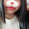 N O A_・