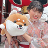 あやか🍓🌸今までありがとうございました🙇‍♀️