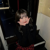 照山楓香🐼♥️福島美少女図鑑