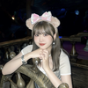 照山楓香🐼♥️福島美少女図鑑