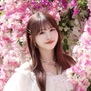照山楓香🐼♥️福島美少女図鑑