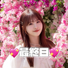 照山楓香🐼♥️福島美少女図鑑