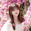 照山楓香🐼♥️福島美少女図鑑