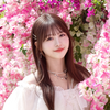 照山楓香🐼♥️福島美少女図鑑