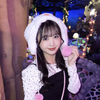 照山楓香🐼♥️福島美少女図鑑