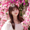 照山楓香🐼♥️福島美少女図鑑