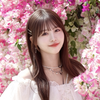 照山楓香🐼♥️福島美少女図鑑