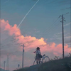 りん