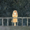 かれん。