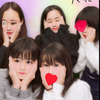 🍔himeka🍔