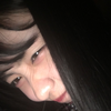朱 音