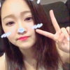 miyuともかぞく🌙