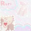 るんこ🌏🍒