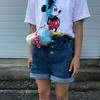 🌻ひなた🌻LOVE♡
