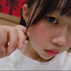 MIYU🐰🦁🇰🇷🦄