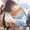 ともみ🐭🏰  低浮上