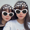 ほのか