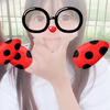 ゆうか❥❥