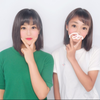 ゆう