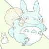 あい