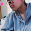 Ma-君:-)