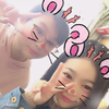 ゆーほー👾