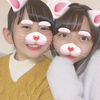 あーさん🐥