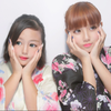 🙈かのん🙈