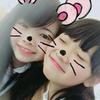 ♡Riora♡🐼💕