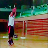 🏀せ  り  お🏀