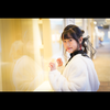 りーちゃん🌸