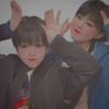 楓香