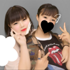 ふうか☺︎