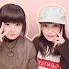 ユーザーアイコン
