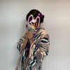ユーザーアイコン