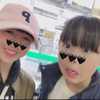 ayam_i