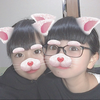 #の あ