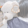 みー🐻  