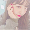 ゆり🌸🎤