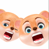 はづき