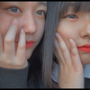 HIKARI🧸