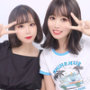 moe