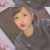 Himari🐥