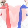 💋ちぃ💋