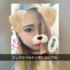とちち