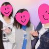 れいんぼー