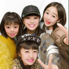 ひななつ💕(なつみ🌟)